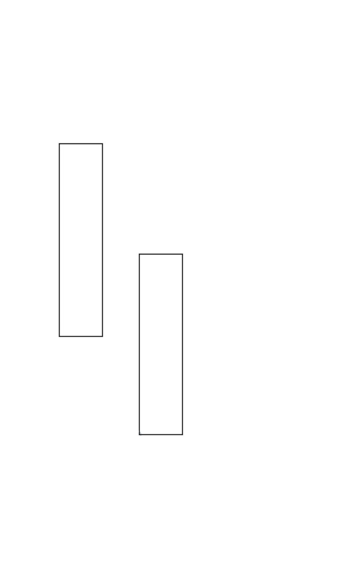 ข้ารับใช้ชั้นหนึ่ง ตอนที่ 223 หน้า 18