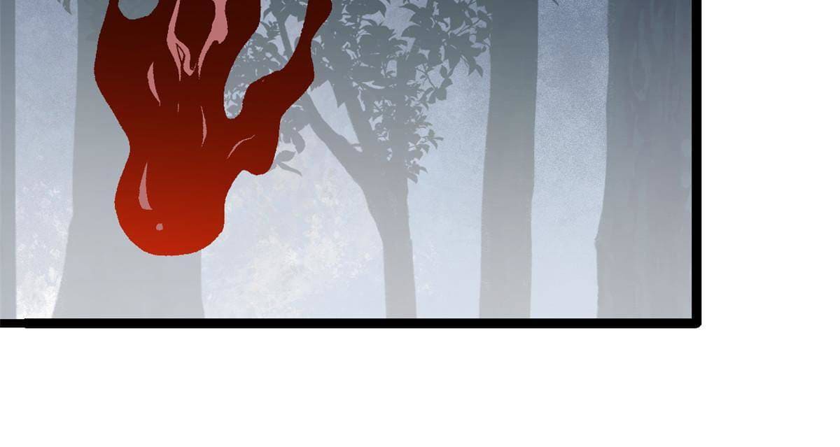 นิกายที่แข็งแกร่งที่สุด (ทันจีน) ตอนที่ 134 หน้า 12