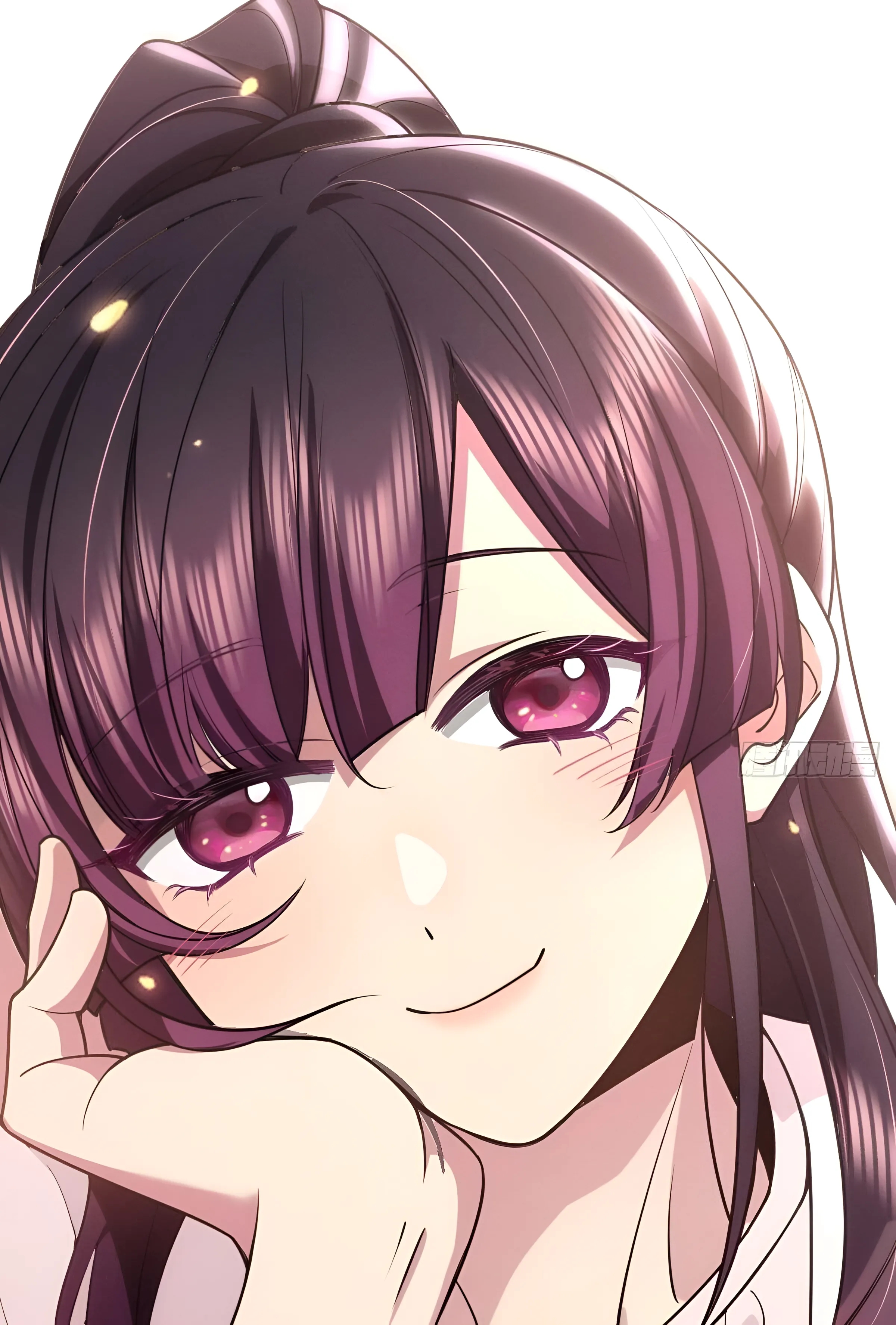 ช่วยทำตัวดีๆกับภรรยาของผมด้วย ตอนที่ 1 หน้า 57