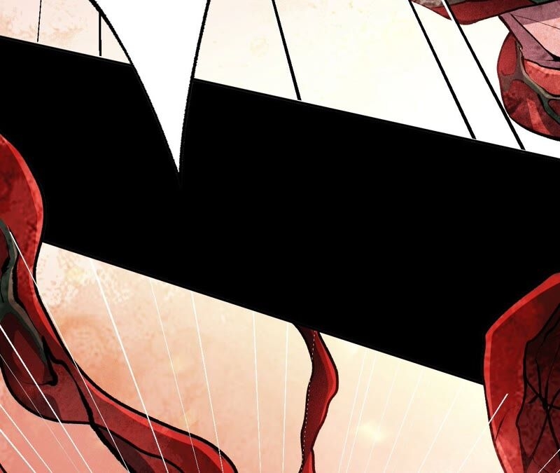 เอาชีวิตรอดในวันสิ้นโลก(暗海纪元) ตอนที่ 3 หน้า 90