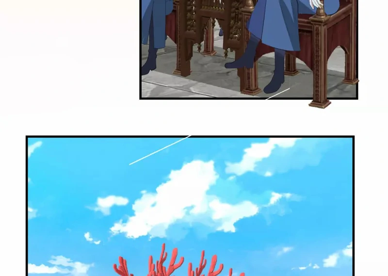 Chaos Alchemist (วิบัติการณ์เทพเซียนโอสถ) ตอนที่ 158 หน้า 43