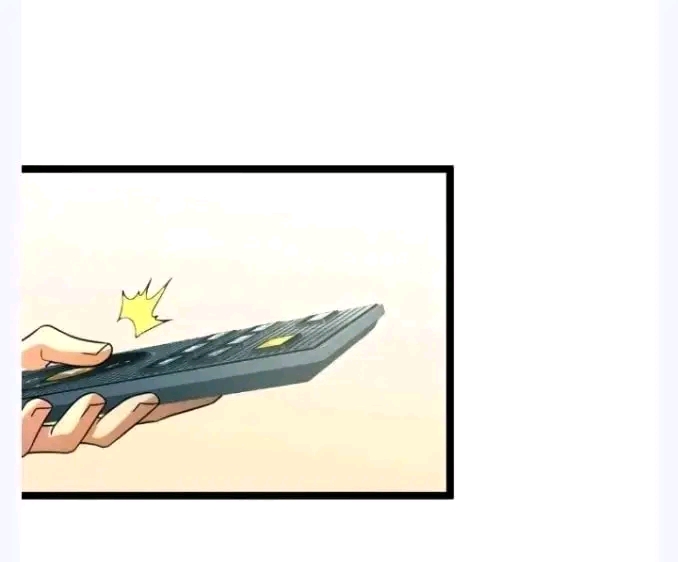 ฉันมีเซฟเฮาว์ในวันโลกาวินาศ ตอนที่ 163 หน้า 13