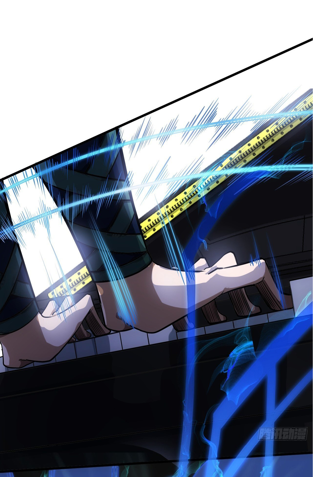 Demon Emperor ตอนที่ 25 หน้า 8