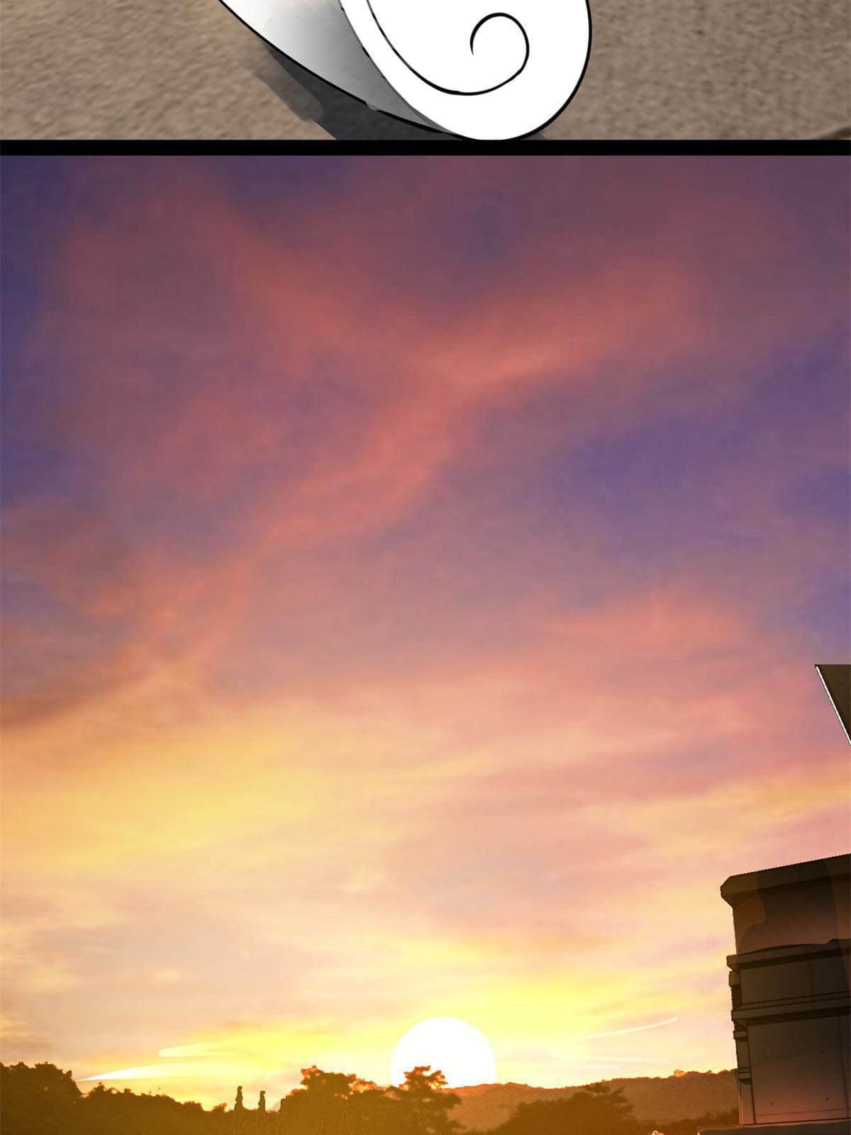 ลูกเขยที่แกร่งสุดในปฐพี (ทันจีน) ตอนที่ 57 หน้า 37