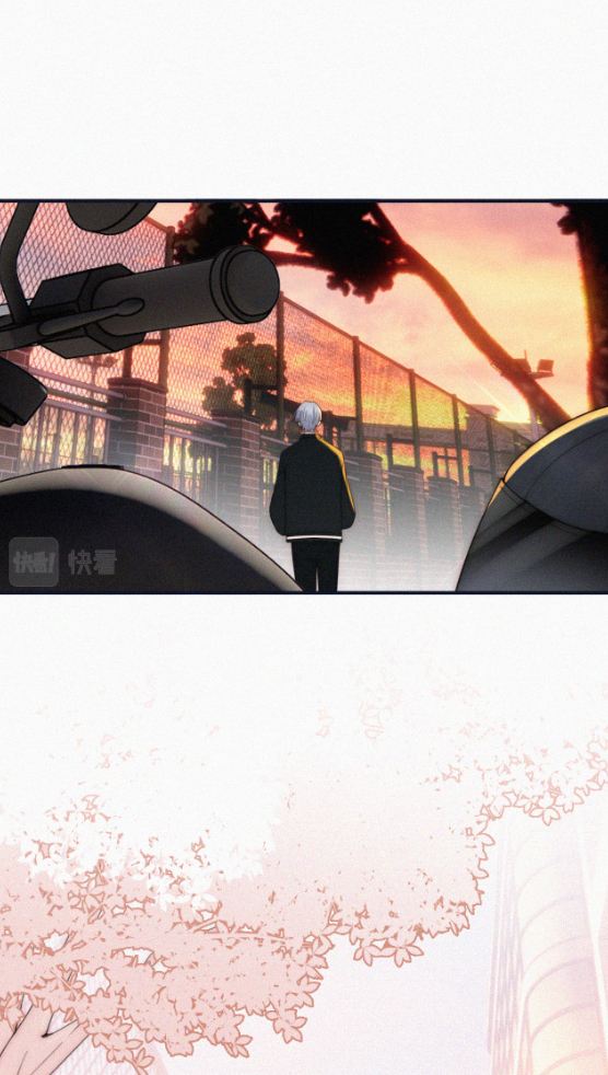 เพียงรัก Only Love ตอนที่ 14 หน้า 39