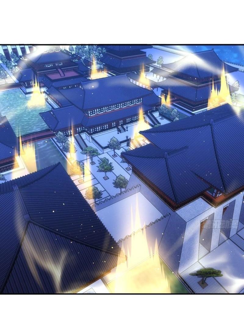 ข้าแค่ไม่เล่นไพ่ตามเกม ตอนที่ 158 หน้า 5