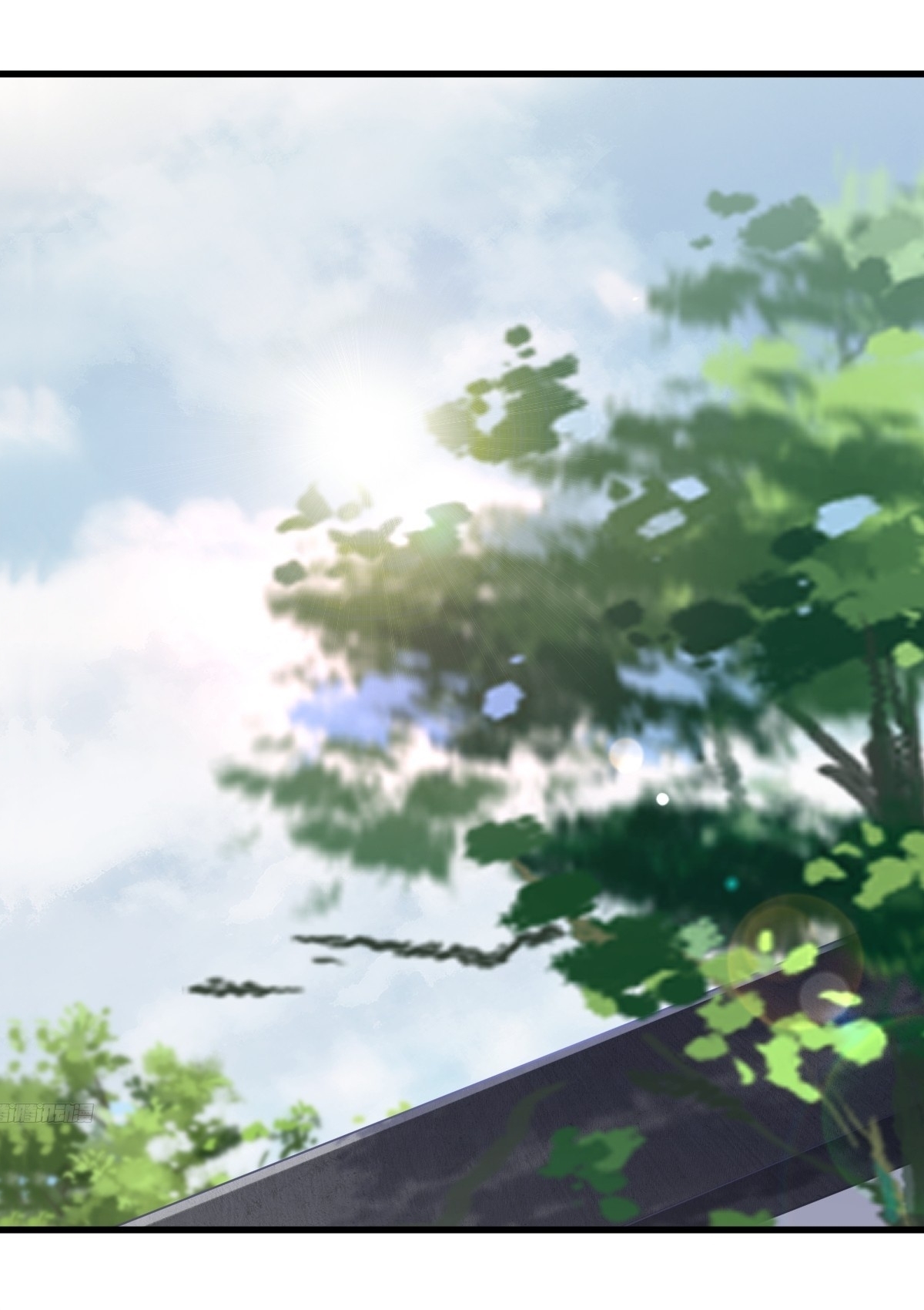 เก็บตัวร้อยปี จากนี้พี่ขอเทพ! INVINCIBLE AFTER A HUNDRED YEARS OF SECLUSION ตอนที่ 147 หน้า 8