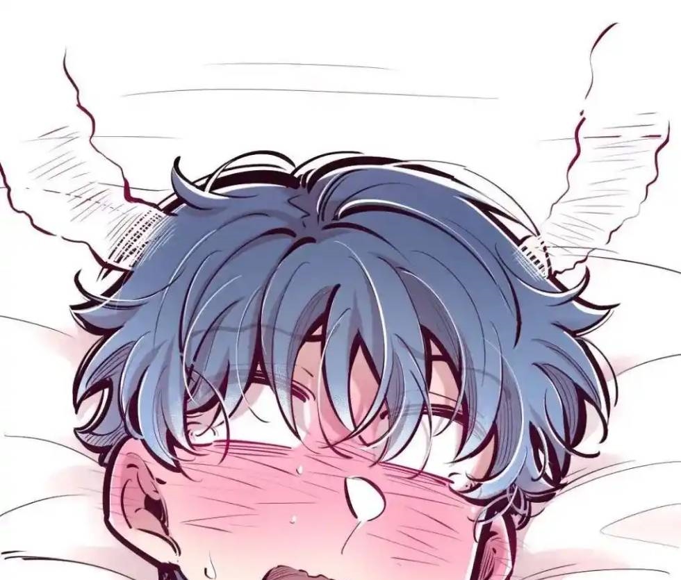 Demon x Angel can't get along! ตอนที่ 152 หน้า 46