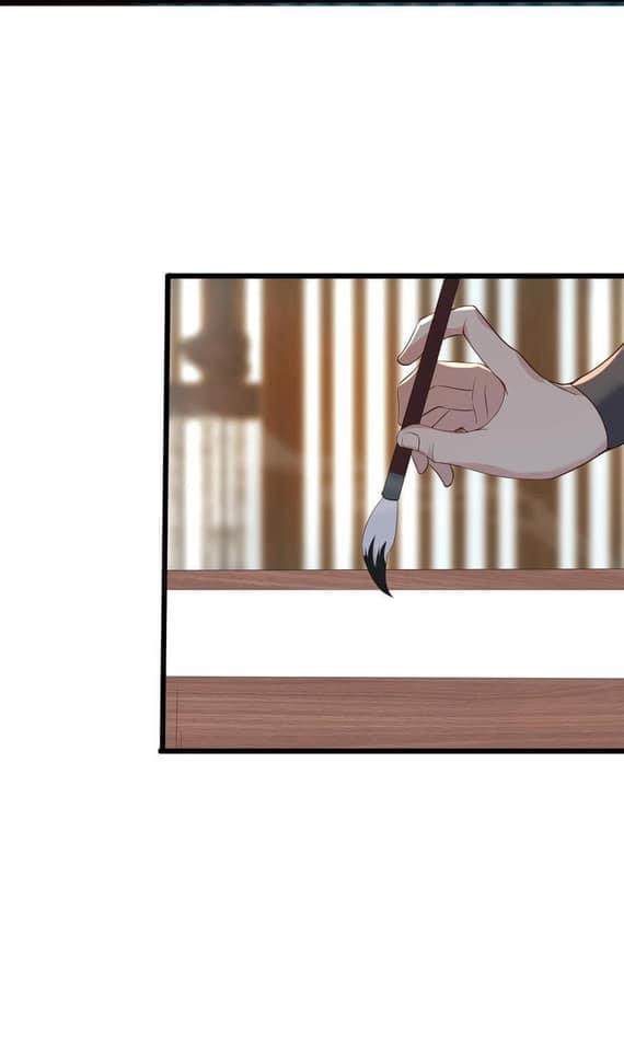 เทพวายร้ายกลับชาติมาเกิดใหม่ ตอนที่ 141 หน้า 25