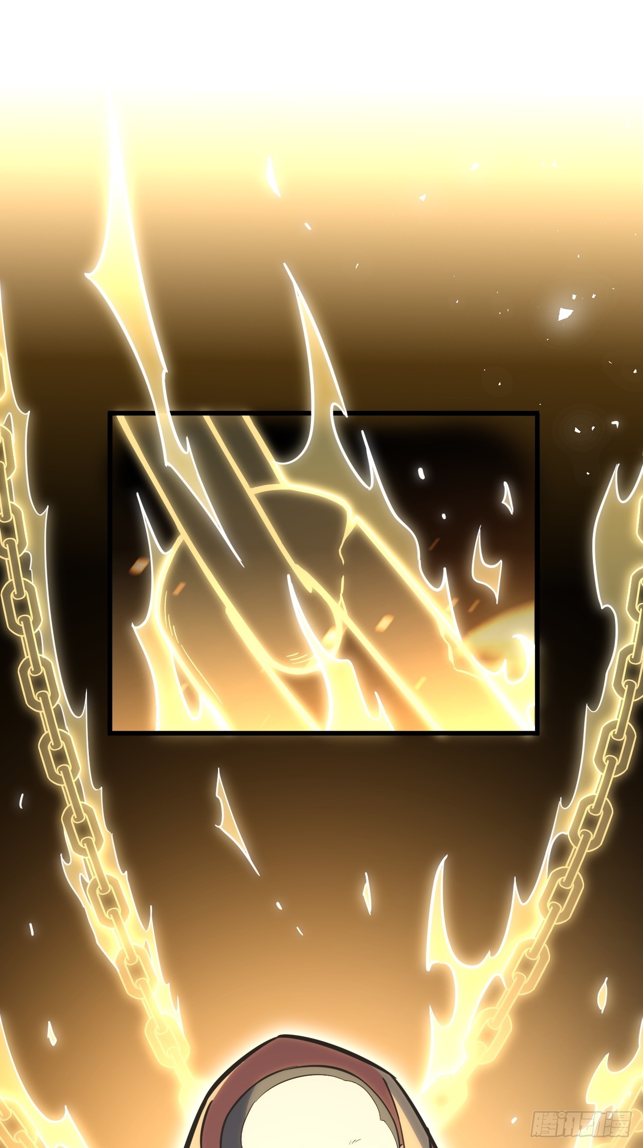 กำเนิดร่างเทวะบรรพกาล ตอนที่ 1 หน้า 45