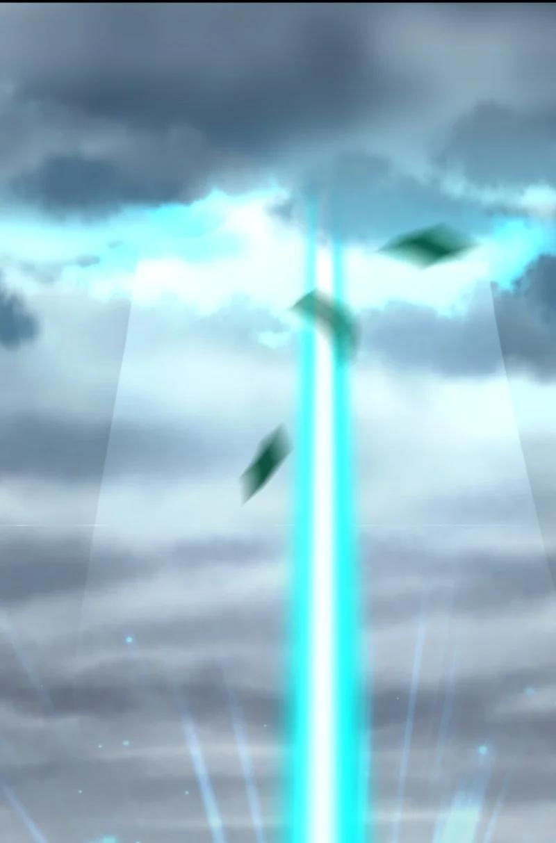 ชีวิตอันสันโดษของจักพรรดิ์หลินเกอ ตอนที่ 68 หน้า 31