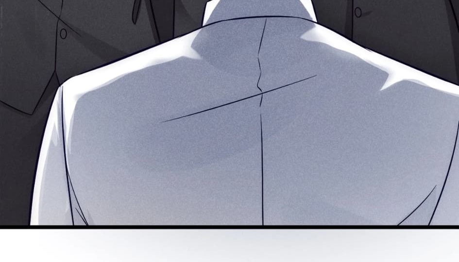 สุดยอดพ่อครัวเจ้าแห่งฮาเร็ม ตอนที่ 1 หน้า 26