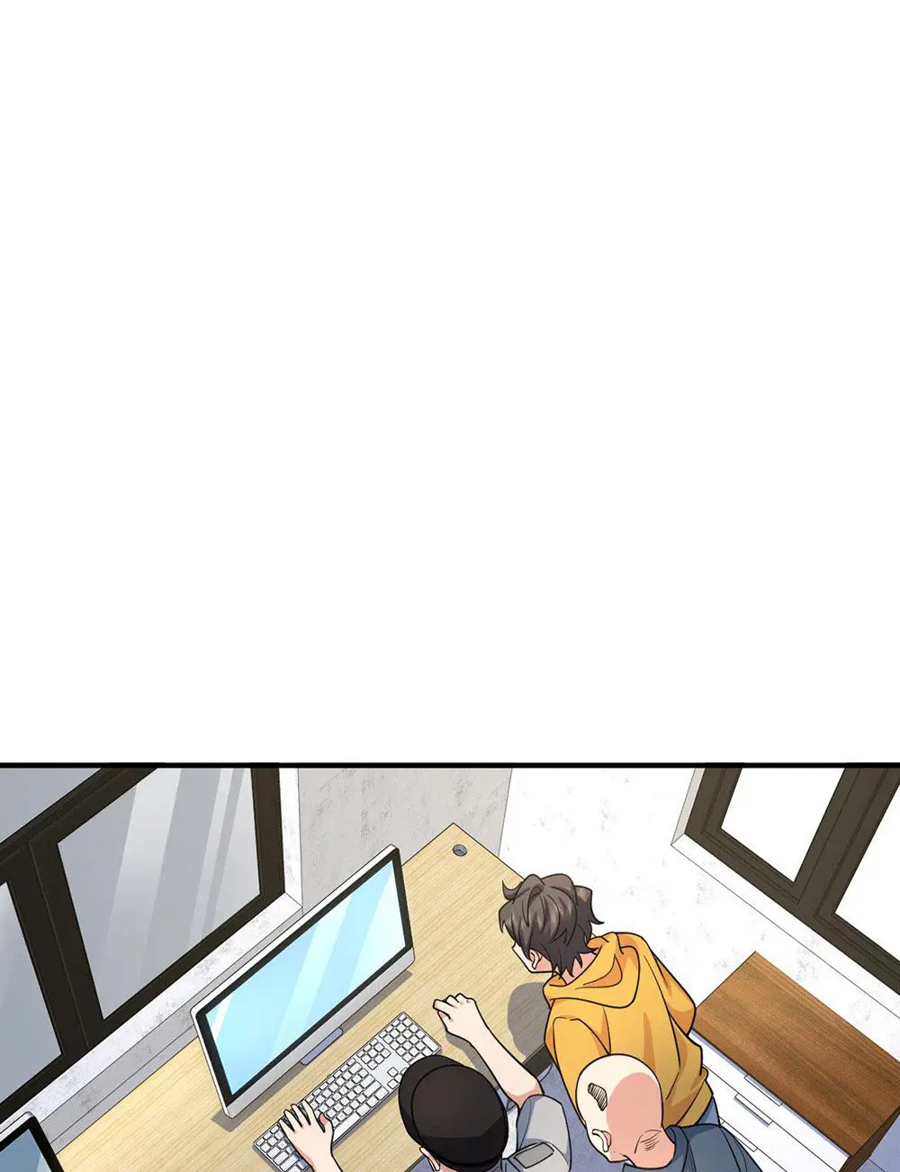 ภรรยาผมเป็นคนเมื่อ1000ปีที่แล้ว My Wife Is From a Thousand Years Ago ตอนที่ 15 หน้า 4