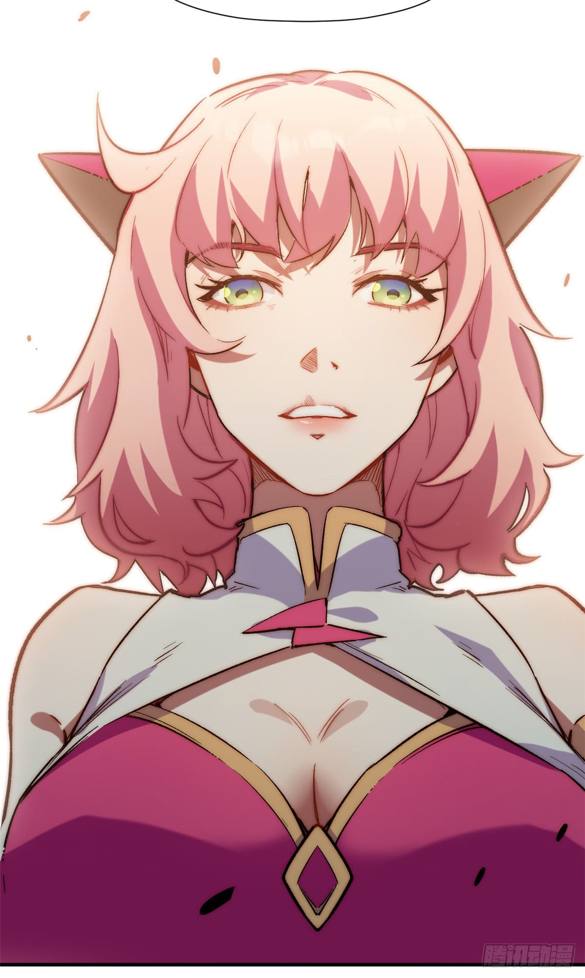 ระบบสุ่มดวงชะตา(ทันจีน) ตอนที่ 68 หน้า 31