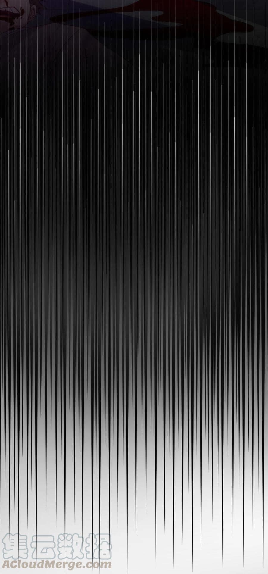 เทพวายร้ายกลับชาติมาเกิดใหม่ ตอนที่ 29 หน้า 30