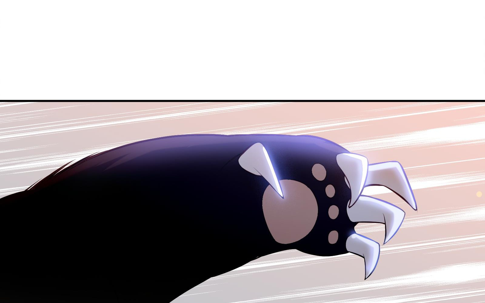 Peerless sword god เทพกระบี่ไรเทียมทาน ตอนที่ 65 หน้า 49