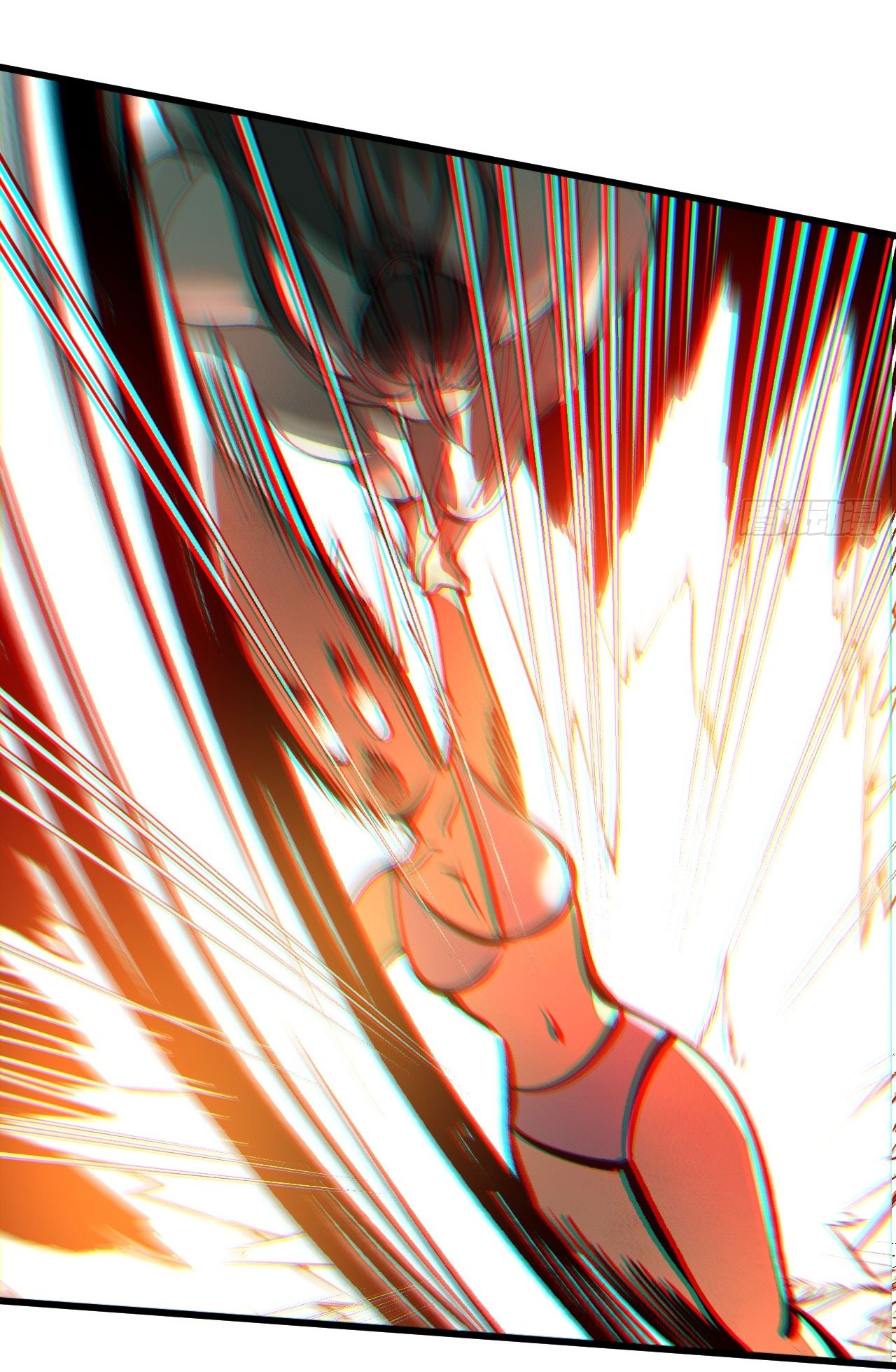 หากไม่ระวัง ชื่อจะถูกจารึกไว้ในประวัติศาสตร์ ตอนที่ 11 หน้า 23