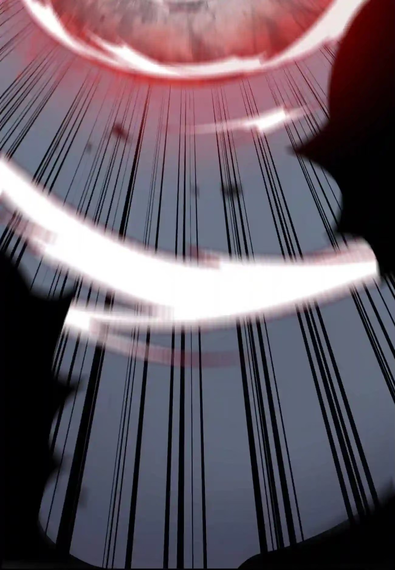 ระบบโกงราชาปีศาจ ตอนที่ 8 หน้า 21