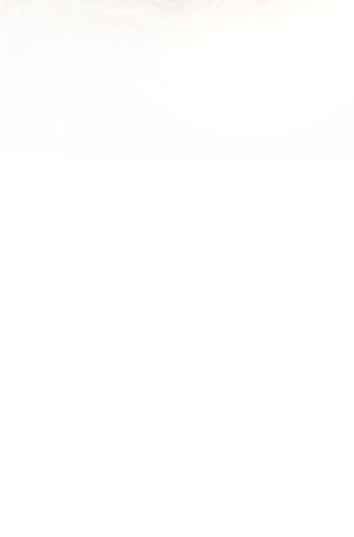 เจ้าชายโรงเรียนแห่งชาติเป็นเด็กผู้หญิง ตอนที่ 54 หน้า 32