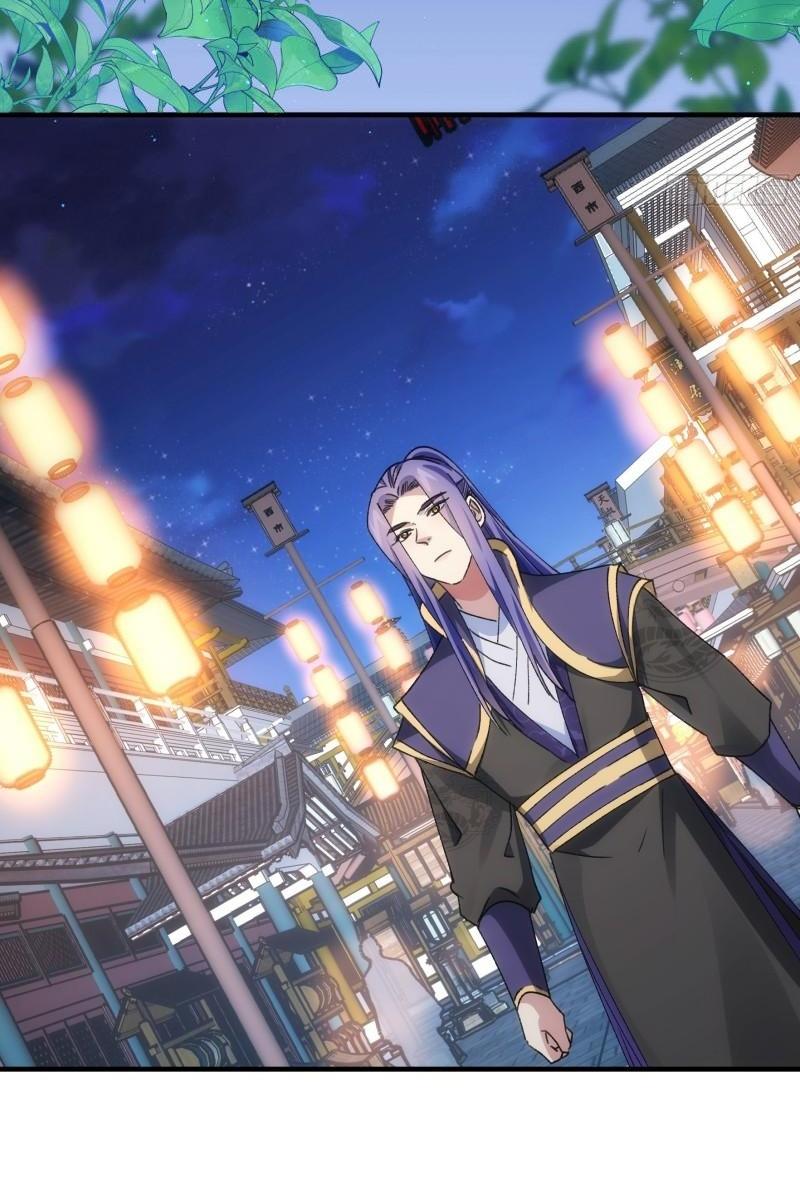 ข้าแค่ไม่เล่นไพ่ตามเกม ตอนที่ 92 หน้า 9