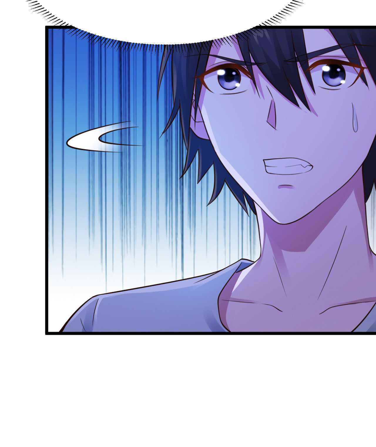 ยัยผู้หญิงคนนี้ ก็คือแฟนสาวของผม ตอนที่ 17 หน้า 13