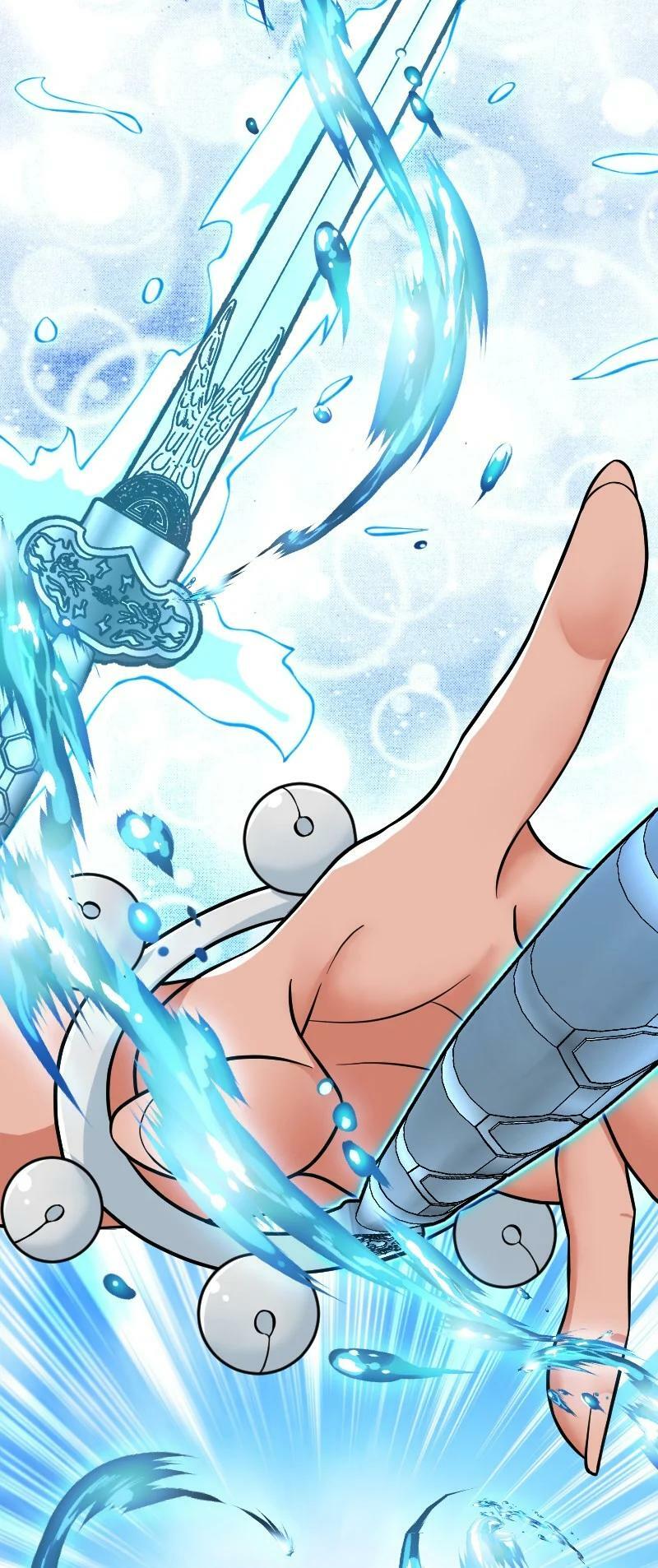 ชีวิตอันสันโดษของจักพรรดิ์หลินเกอ ตอนที่ 213 หน้า 47