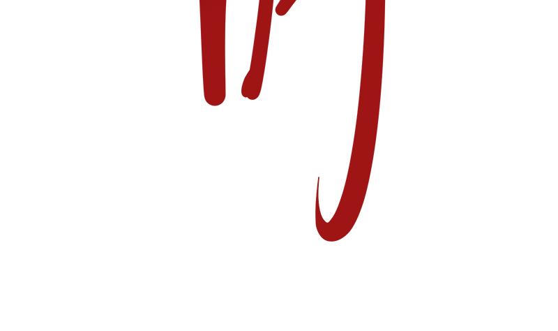 Peerless sword god เทพกระบี่ไรเทียมทาน ตอนที่ 63 หน้า 64