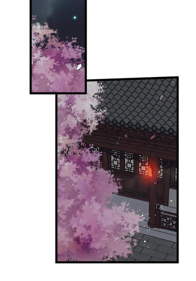 มหาบุรุษ ในตำนาน ตำนานที่หลับใหล (ศิษย์เบิ้มๆ) ตอนที่ 50 หน้า 6