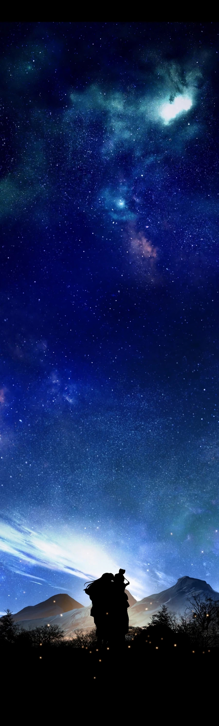 เส้นทางสู่สวรรค์ ตอนที่ 9 หน้า 25