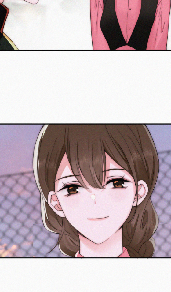 เพียงรัก Only Love ตอนที่ 16 หน้า 7