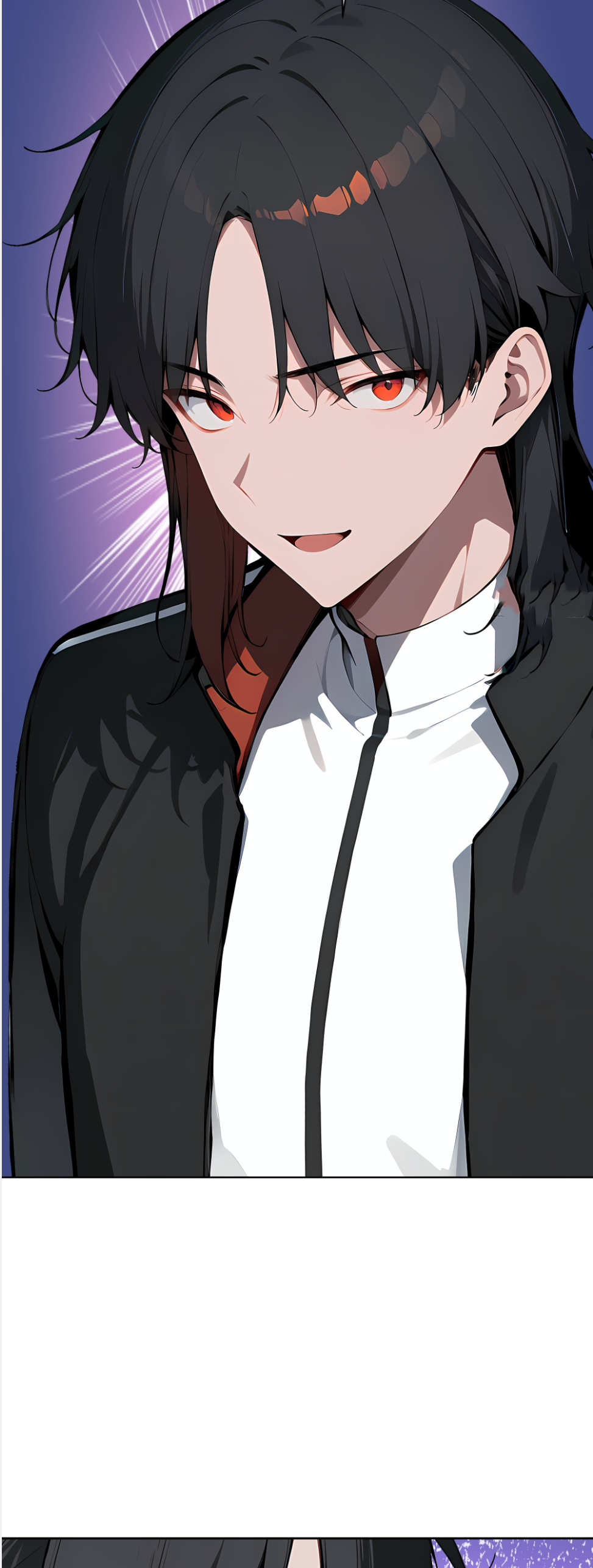 ราชาแห่งต้าซา~ ตอนที่ 46 หน้า 20