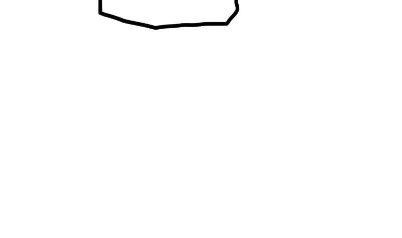 Peerless sword god เทพกระบี่ไรเทียมทาน ตอนที่ 49 หน้า 65