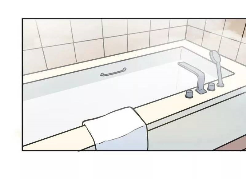 Demon x Angel can't get along! ตอนที่ 101 หน้า 17