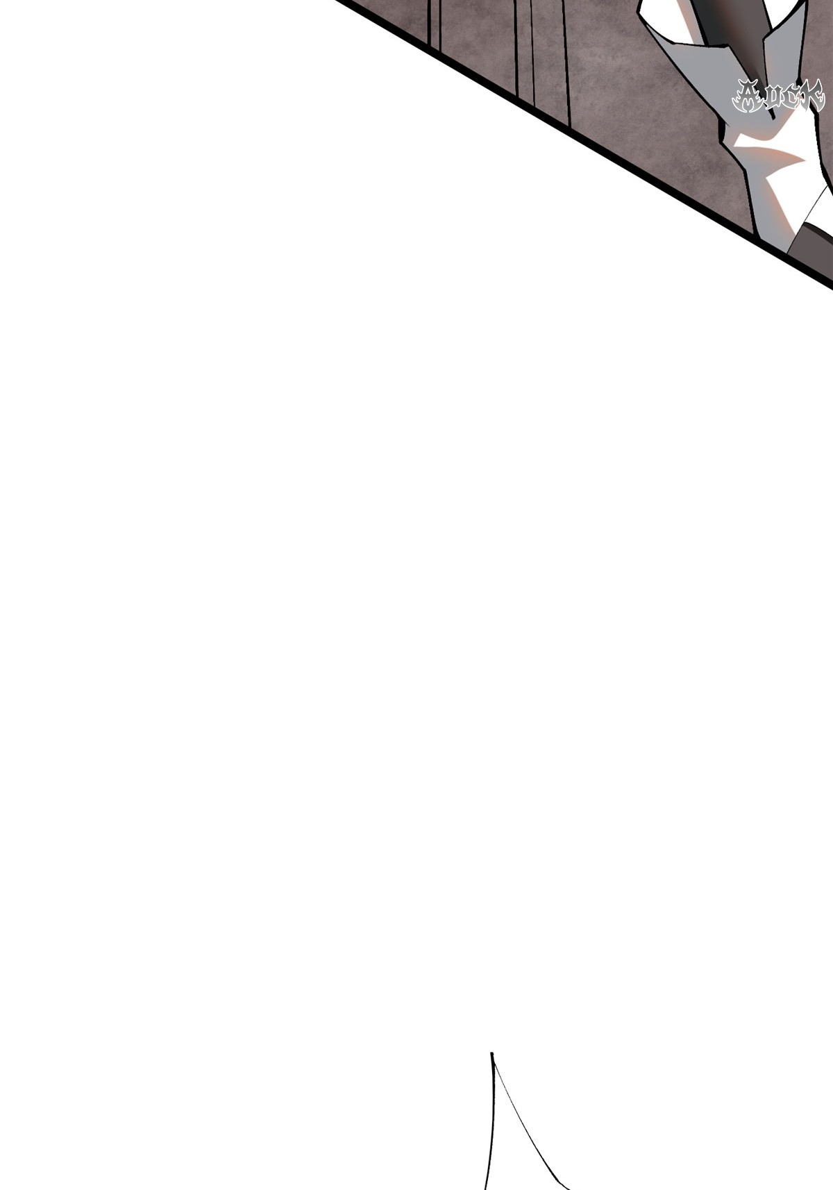 ไม่อยากเรียนทักษะ แห่งคำสาปเลย! ตอนที่ 12 หน้า 67