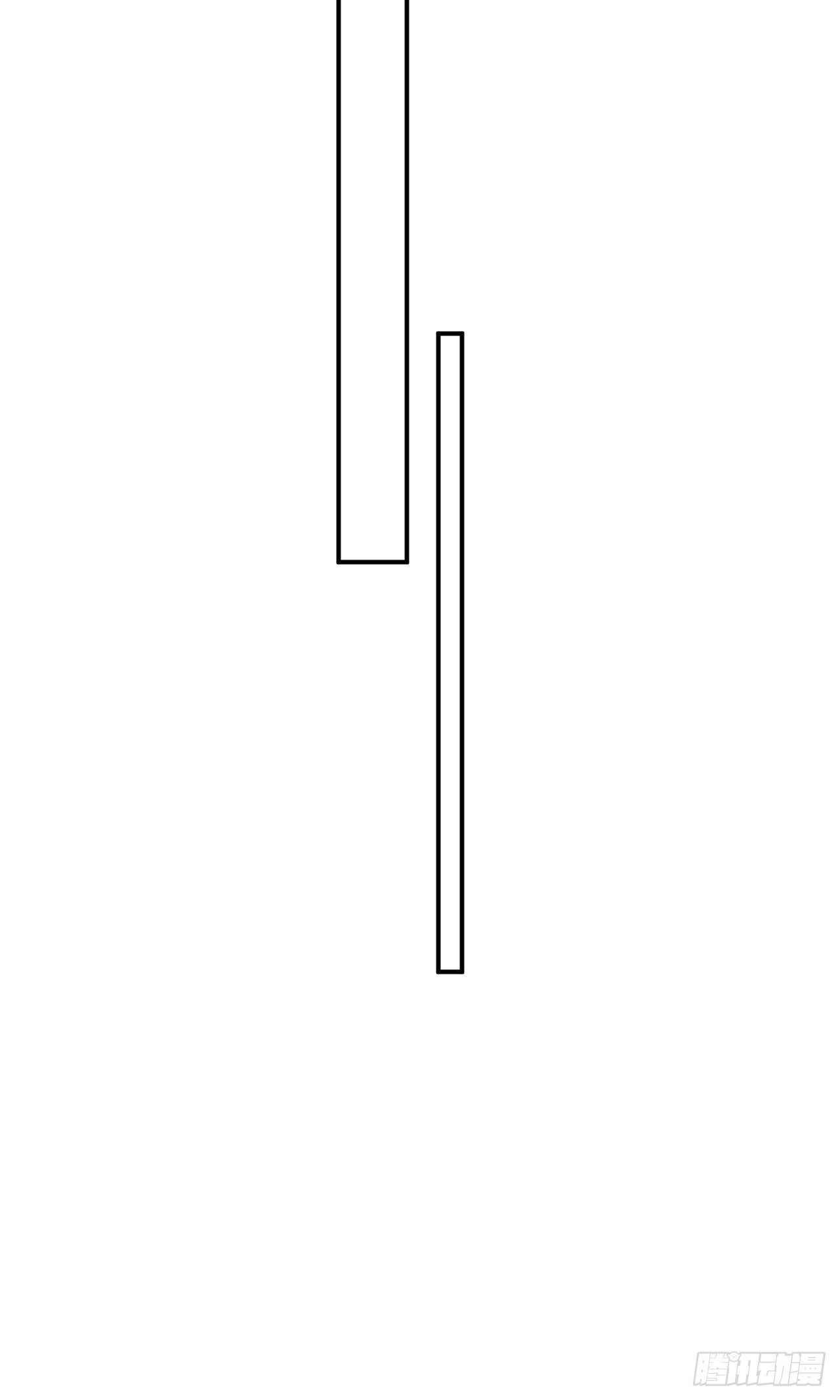 Becoming A God By Teaching Six Sisters - ข้ามีพี่สาวสุดแกร่งทั้งหกที่หาใครเทียบได้ ตอนที่ 17 หน้า 34