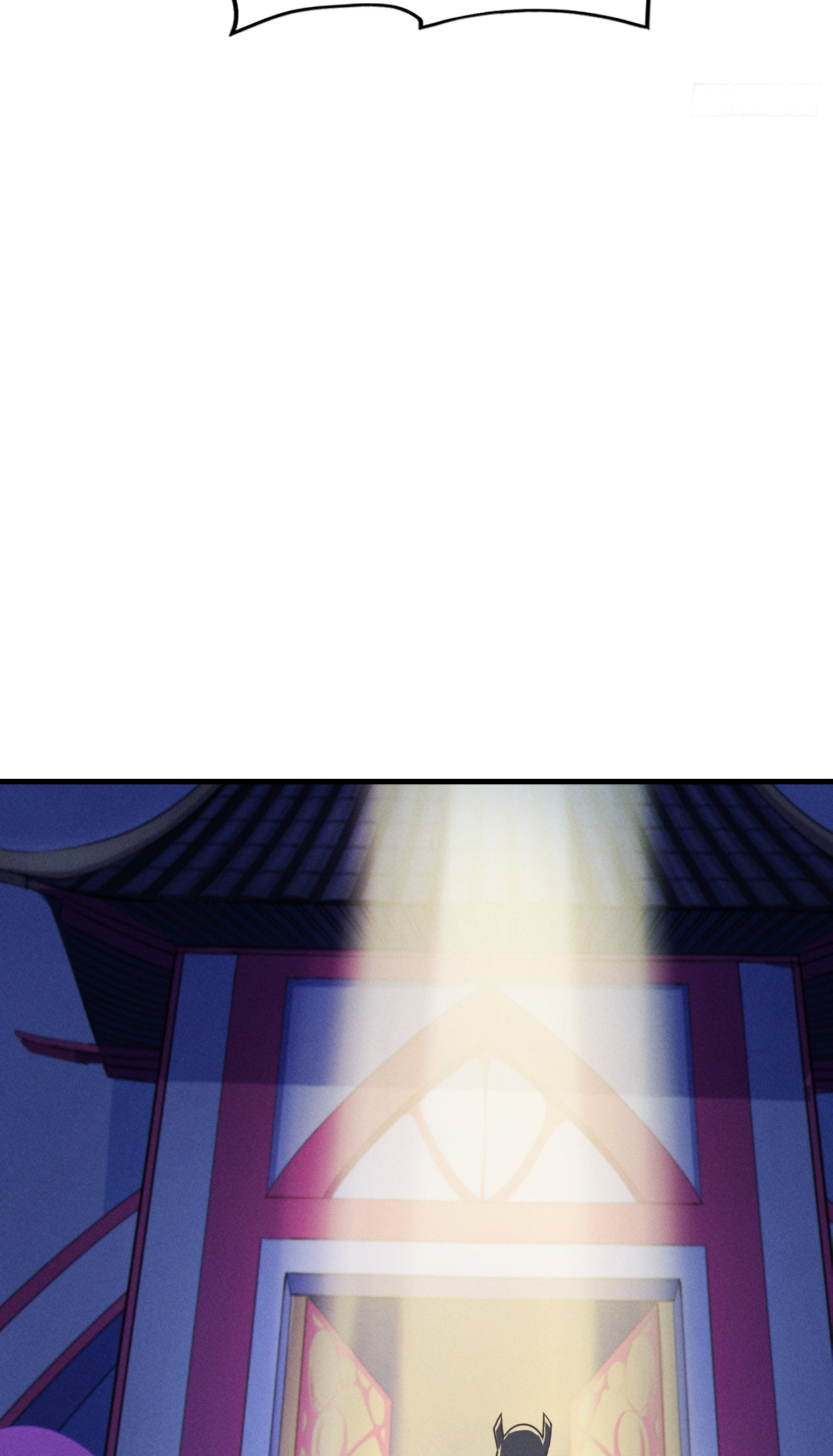 เหล่าลูกศิษย์น่ากลัว ปล่อยข้าเถอะ ตอนที่ 2 หน้า 5