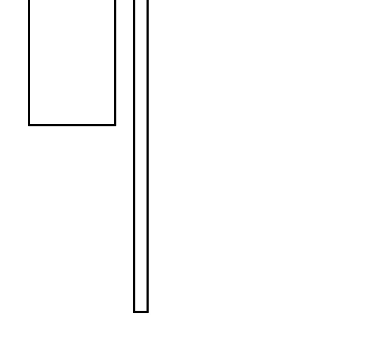 ซวยแล้วข้าโดนตามล่าจากศิษย์ในสำนัก ตอนที่ 8 หน้า 43