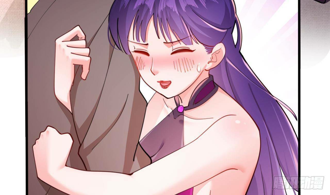 อยู่ดีๆโลกของผมก็เต็มไปด้วยสิ่งลึกลับ ตอนที่ 11 หน้า 11