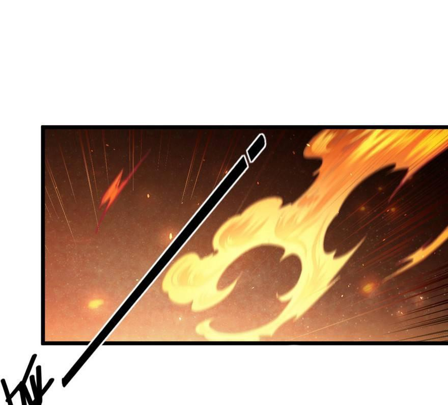 The new life of the Kuan King-ชีวิตใหม่ของราชาจอมกวน ตอนที่ 5 หน้า 2