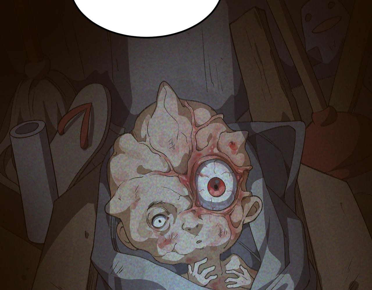 I created an Urban Legend ตอนที่ 11 หน้า 108