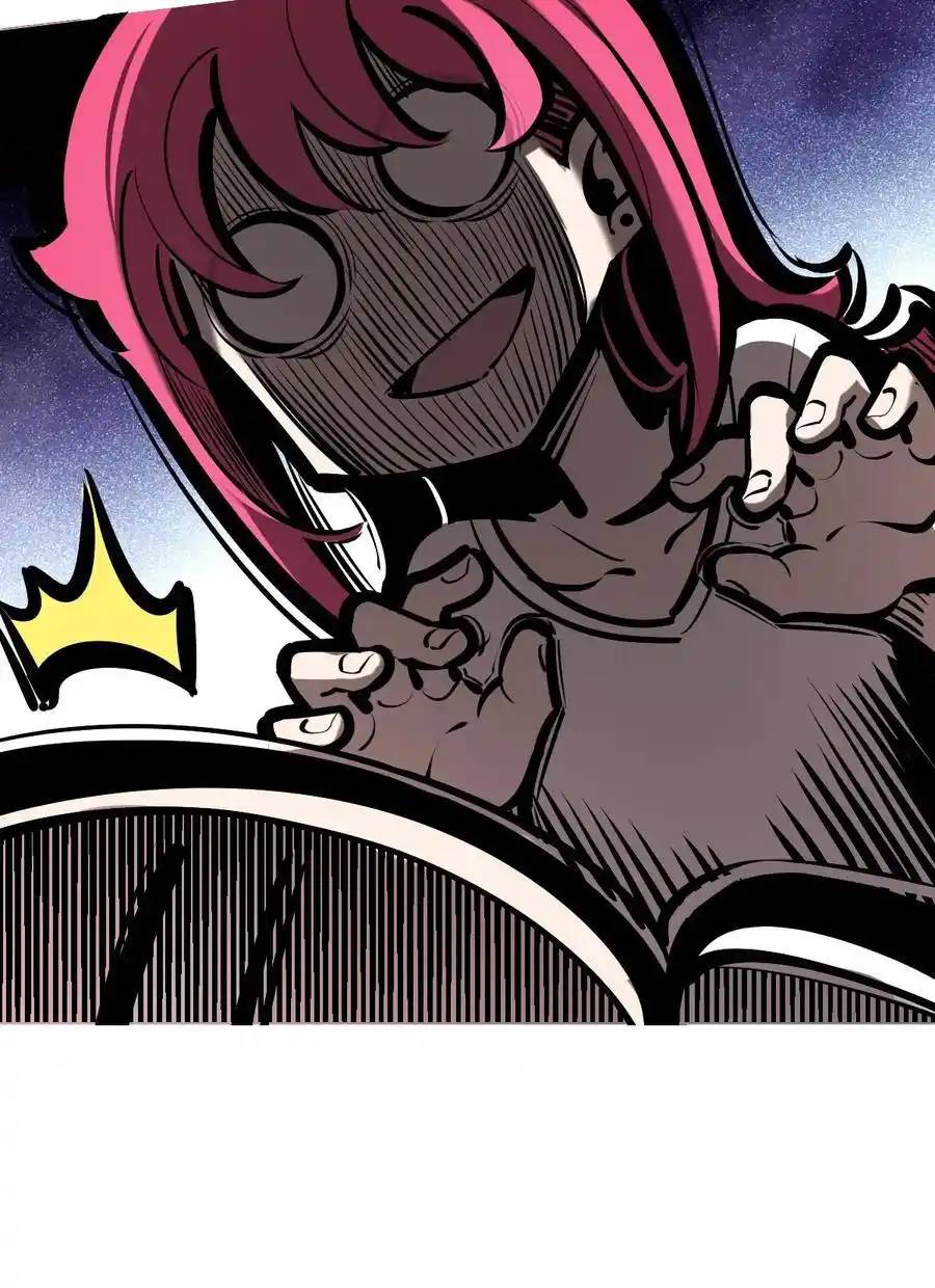 Demon x Angel can't get along! ตอนที่ 144 หน้า 14