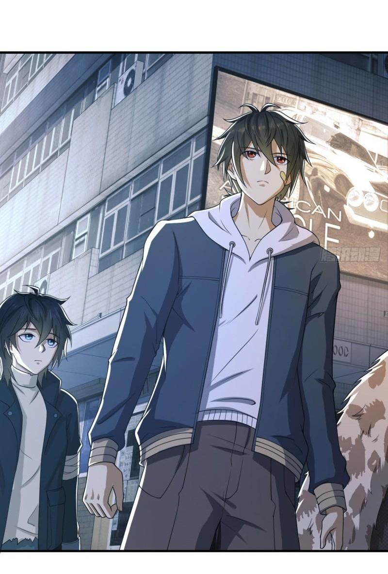 THE FIRST ORDER ตอนที่ 155 หน้า 10