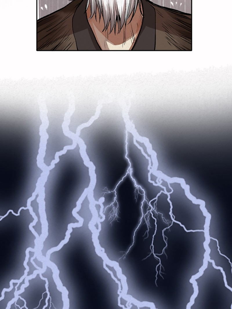 นักล่าปีศาจมือฉกรรจ์ ตอนที่ 12 หน้า 27