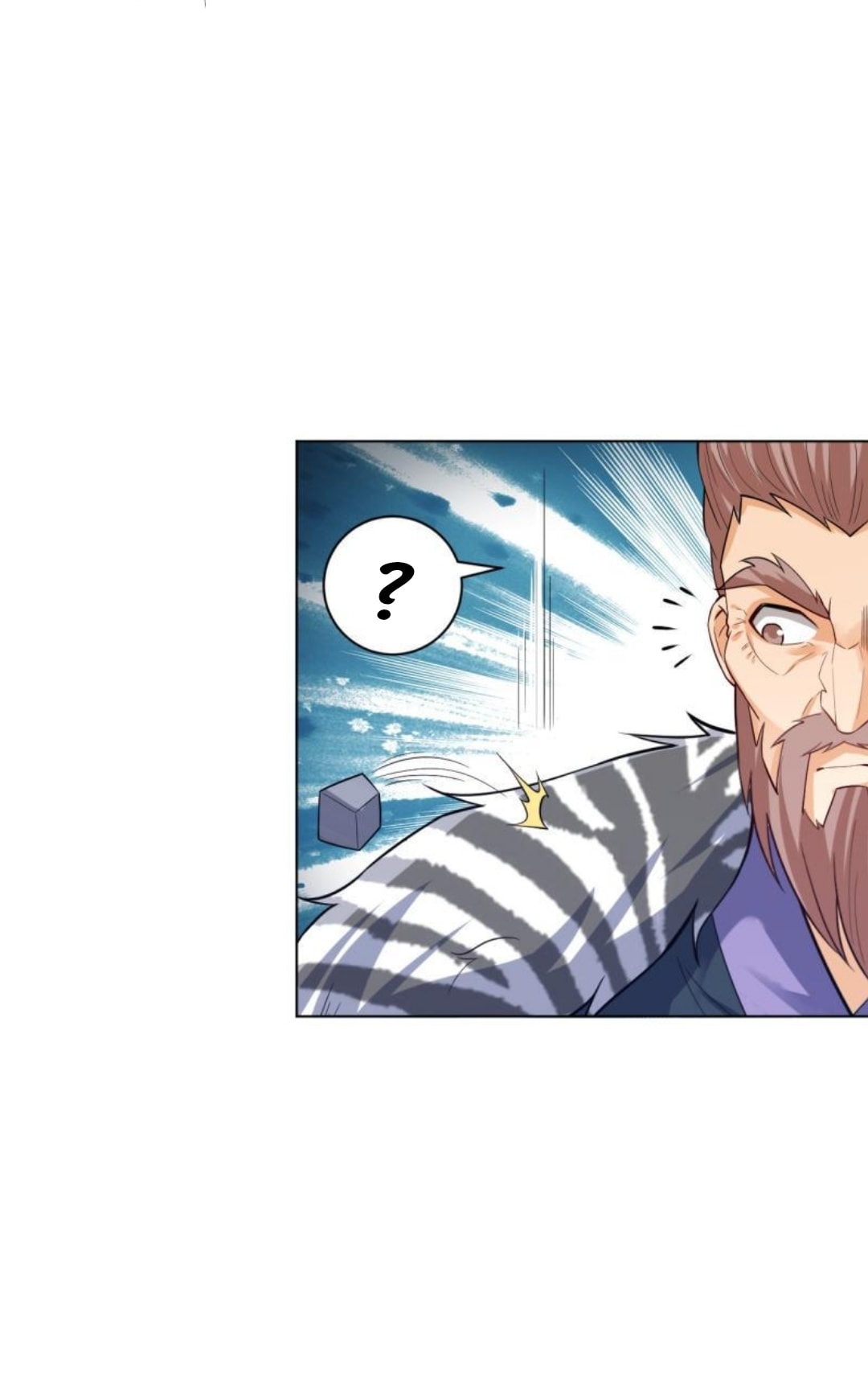 ข้ารับใช้ชั้นหนึ่ง ตอนที่ 292 หน้า 27