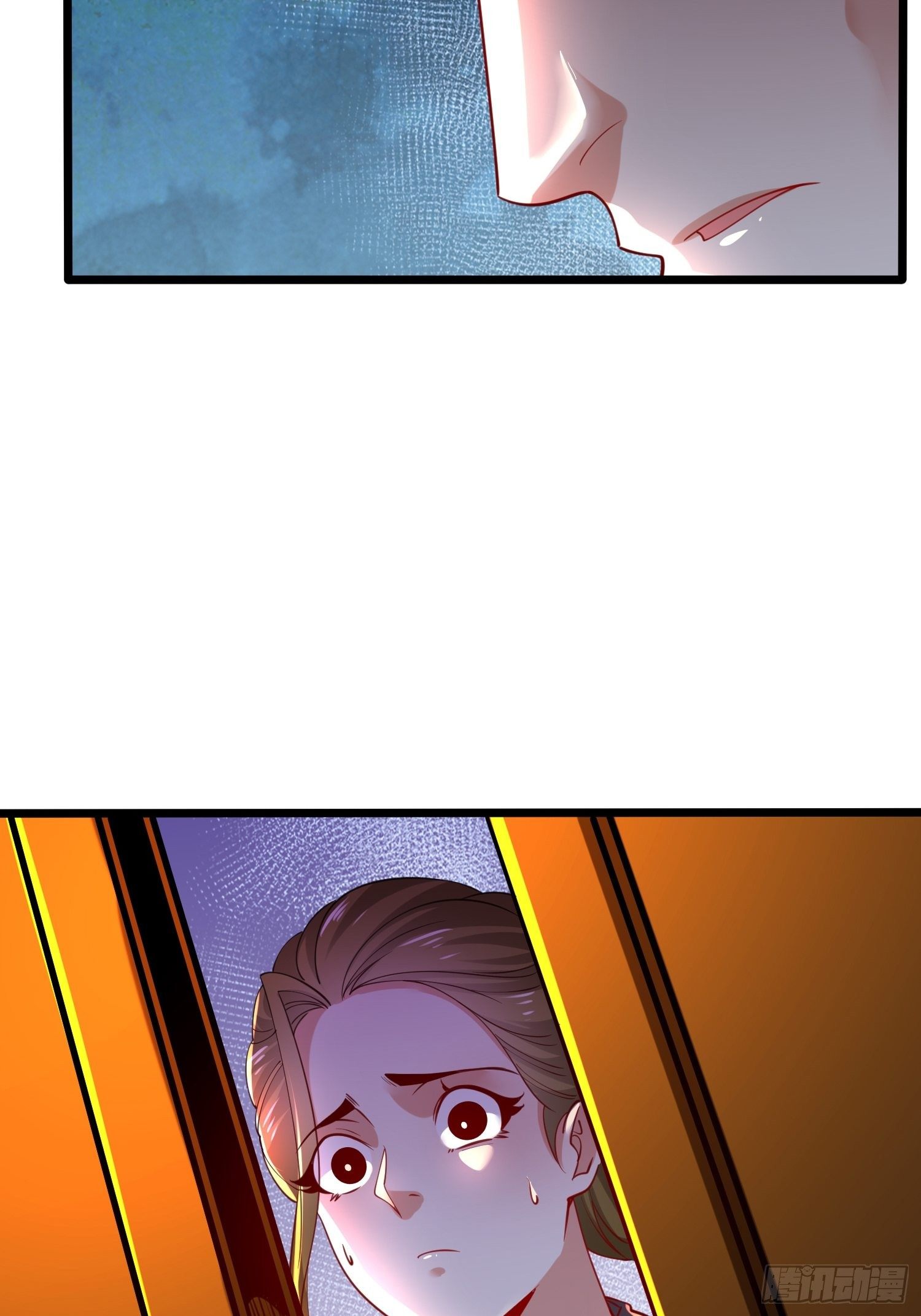 เทพกระบี่มรณะ (ชนจีน) ตอนที่ 74 หน้า 40