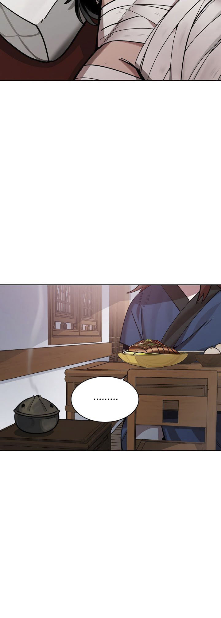 0.3 ราชามังกรเพลิง (จบซีซัน 1) ตอนที่ 6 หน้า 7