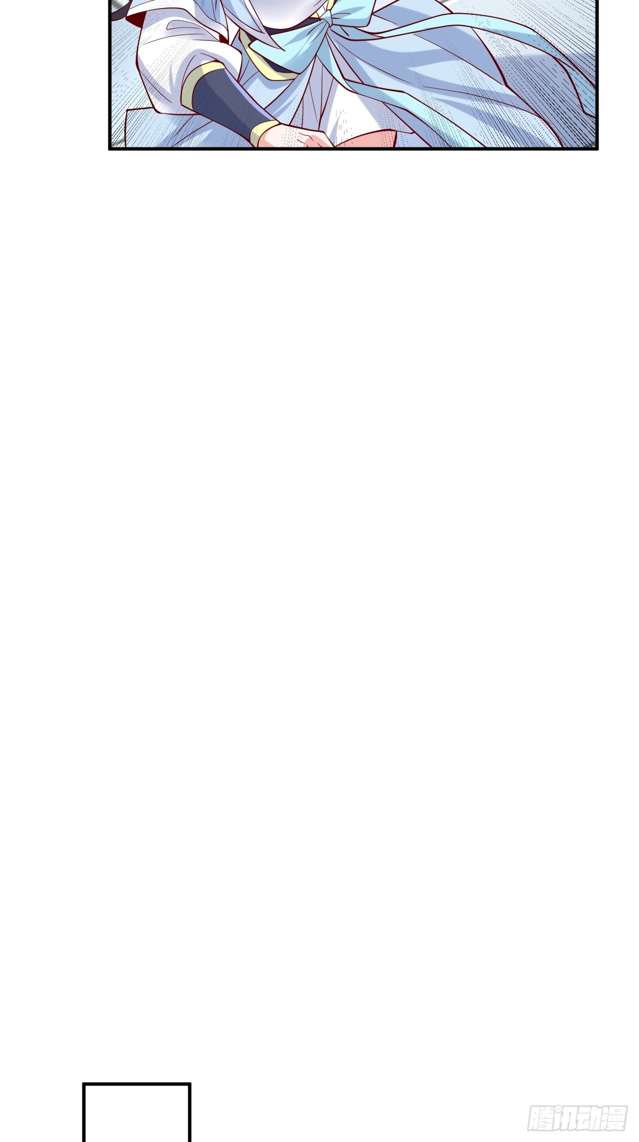 Becoming A God By Teaching Six Sisters - ข้ามีพี่สาวสุดแกร่งทั้งหกที่หาใครเทียบได้ ตอนที่ 10 หน้า 19