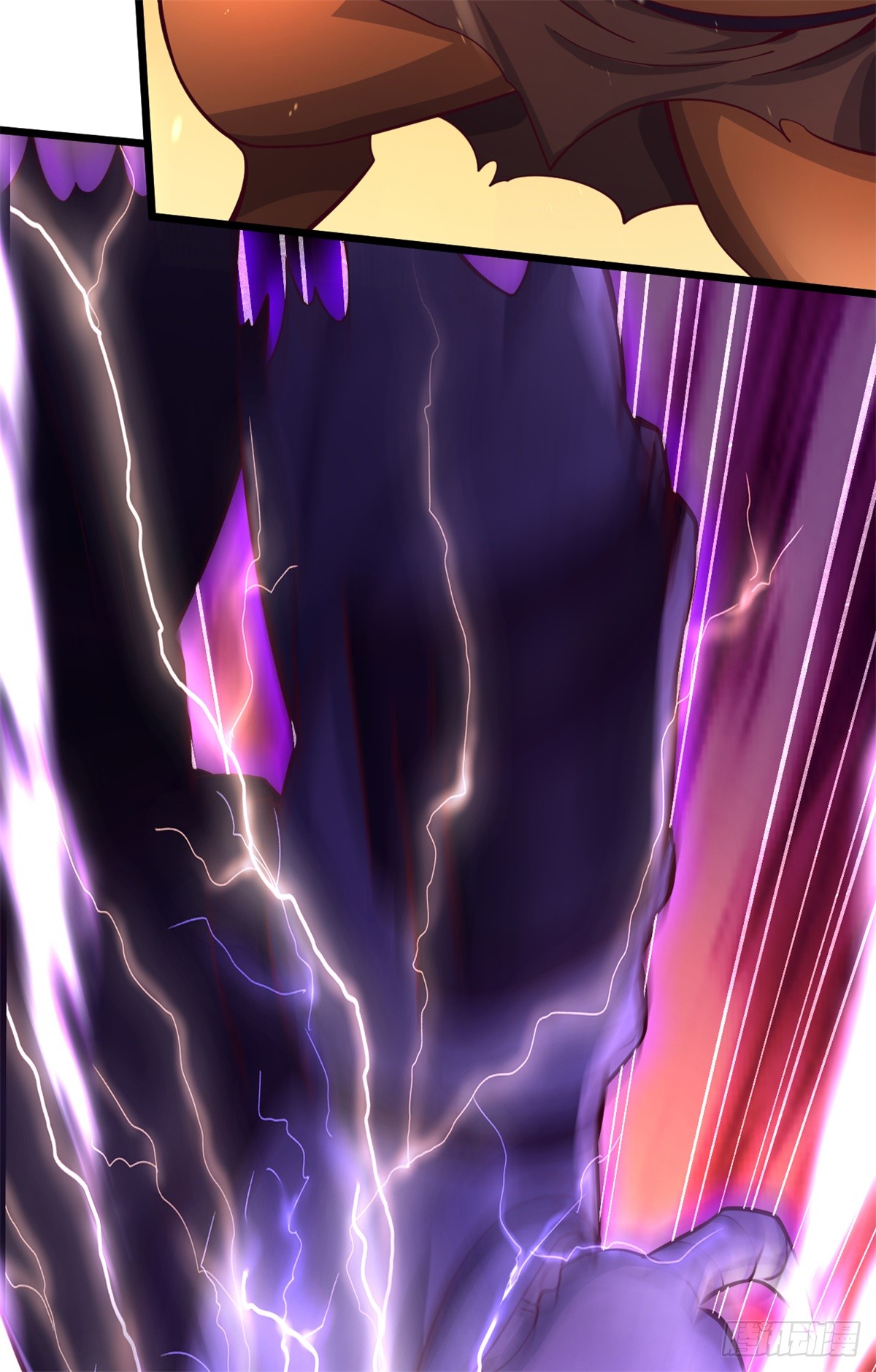 ด้วยเขตแดนกระบี่ ข้าสามารถเป็นเซียนกระบี่ได้ ตอนที่ 49 หน้า 8