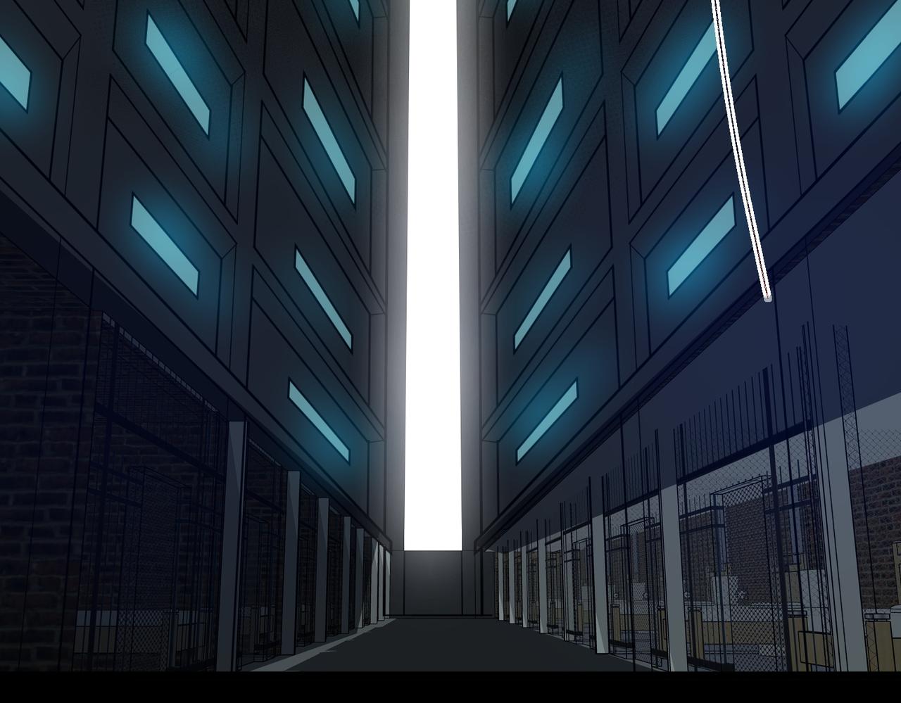 I created an Urban Legend ตอนที่ 36 หน้า 82