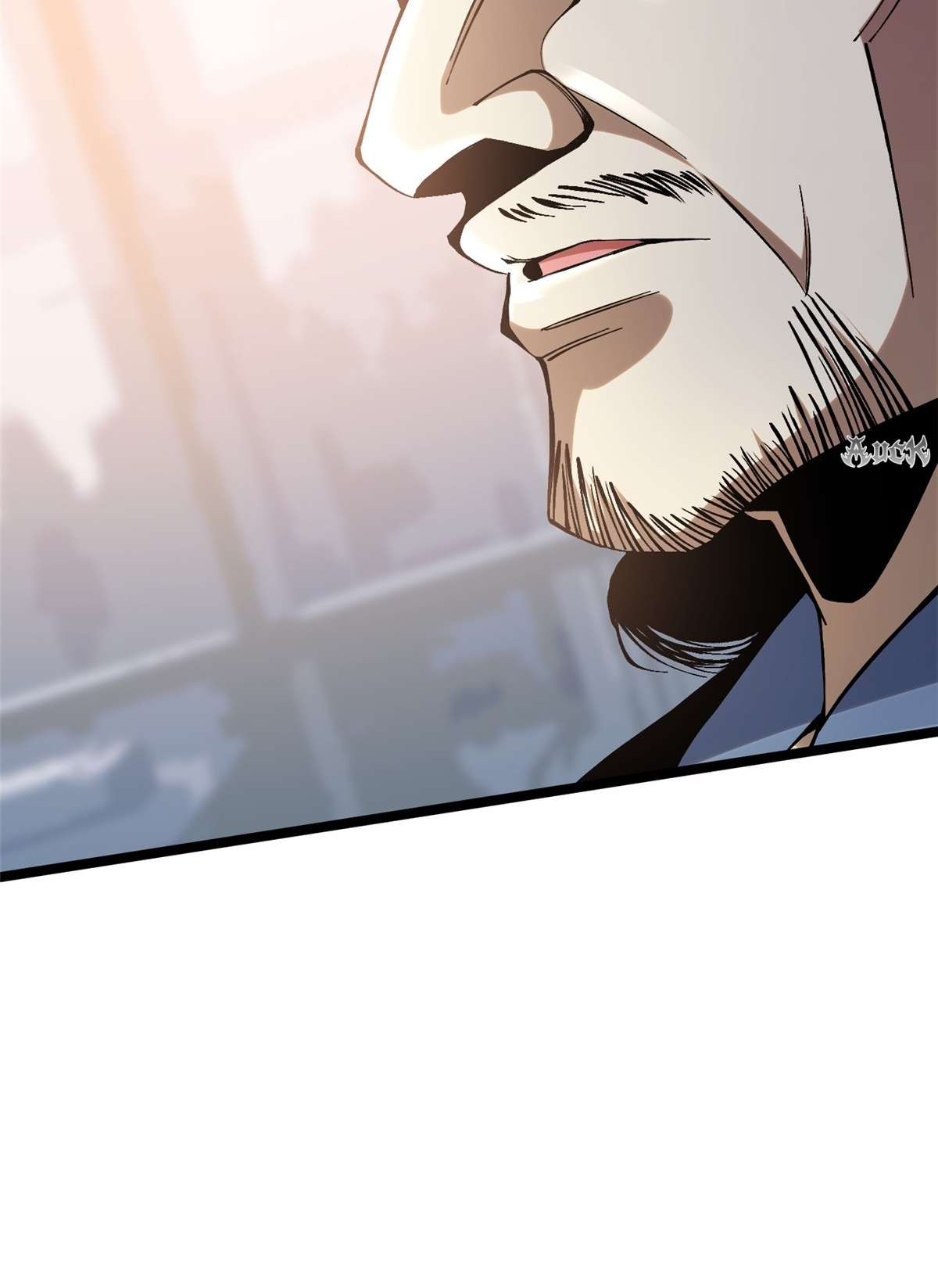 ไม่อยากเรียนทักษะ แห่งคำสาปเลย! ตอนที่ 16 หน้า 56